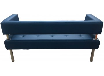 Диван Плутон