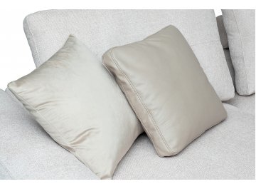 Диван Порто