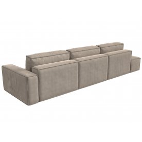 Диван Прага Модерн Лонг