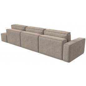 Диван Прага Модерн Лонг