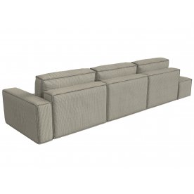 Диван Прага Модерн Лонг