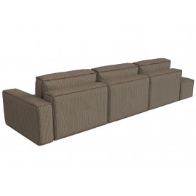 Диван Прага Модерн Лонг