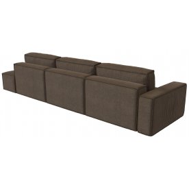 Диван Прага Модерн Лонг