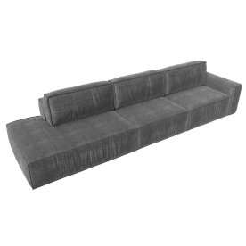 Диван Прага Модерн Лонг