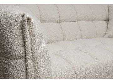 Диван Прато