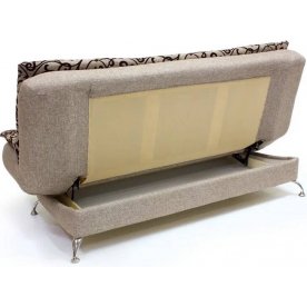 Диван Прайд