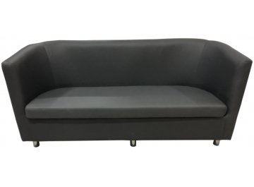 Диван Прибой