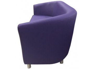 Диван Прибой