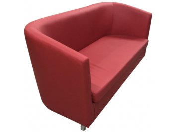 Диван Прибой