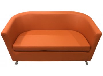 Диван Прибой