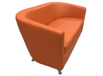 Диван Прибой