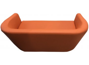 Диван Прибой