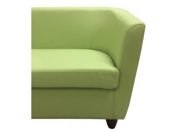 Диван Прибой