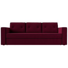 Диван Принстон