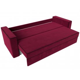 Диван Принстон