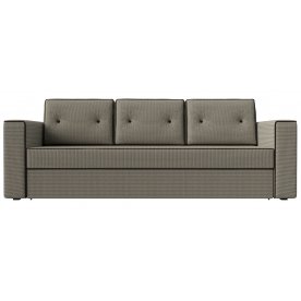 Диван Принстон