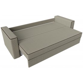 Диван Принстон