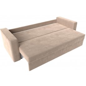 Диван Принстон