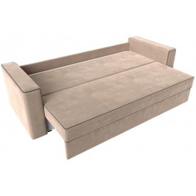 Диван Принстон