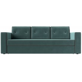 Диван Принстон