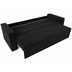 Диван Принстон