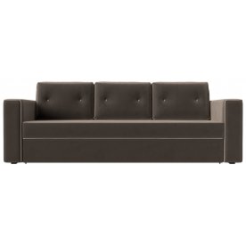 Диван Принстон