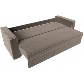 Диван Принстон