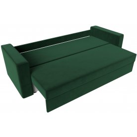 Диван Принстон