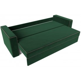 Диван Принстон