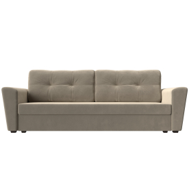 Диван Амстердам Лайт