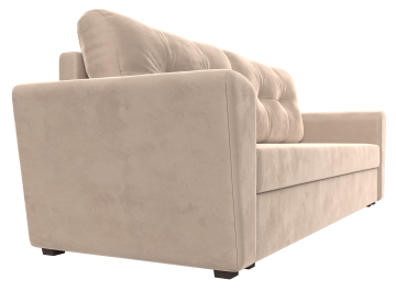 Диван Амстердам Лайт