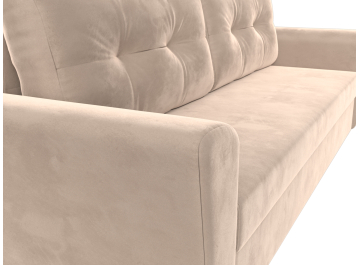 Диван Амстердам Лайт