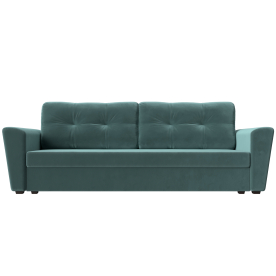 Диван Амстердам Лайт