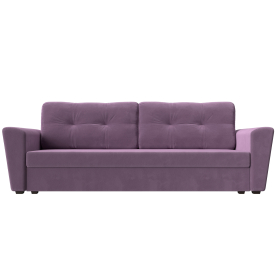 Диван Амстердам Лайт