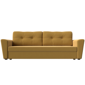 Диван Амстердам Лайт