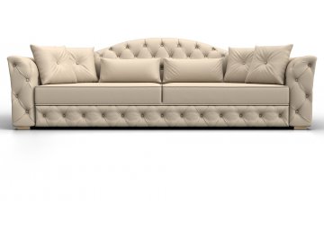 Диван Артис