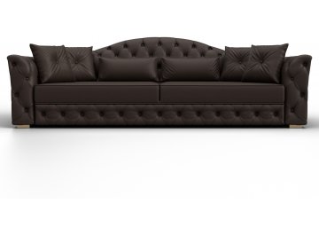 Диван Артис