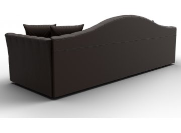 Диван Артис