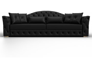 Диван Артис