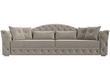 Диван Артис