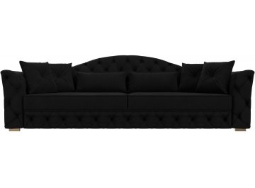 Диван Артис