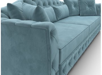 Диван Артис