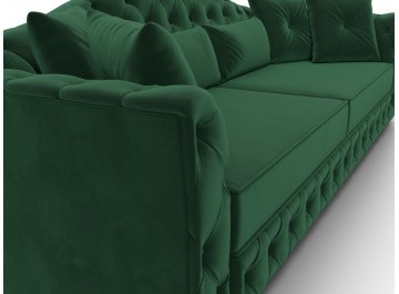 Диван Артис