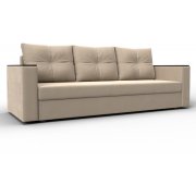 велюр бежевый