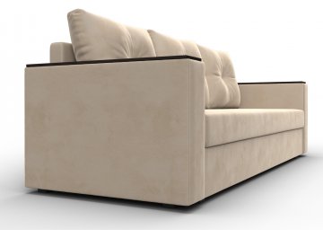 Диван Атланта