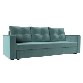 Диван Атланта