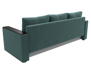 Диван Атланта