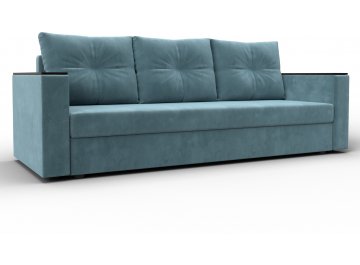 Диван Атланта