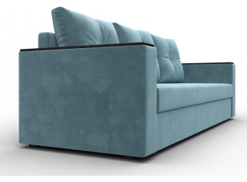 Диван Атланта