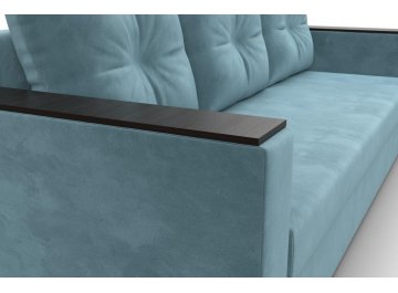 Диван Атланта